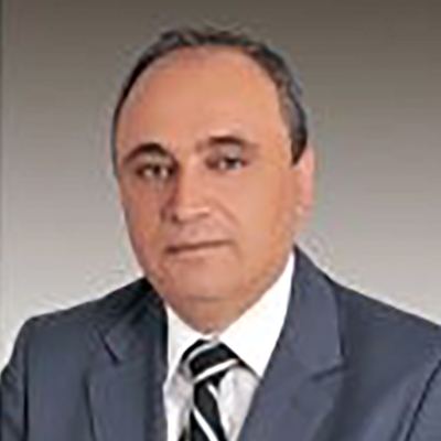 Abbasov Akif Nurağa oğlu